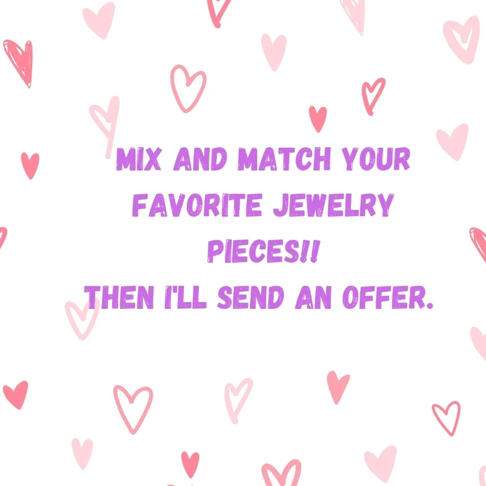 🅂🅃🄰🅁🄵🄸🅂🄷 🄲🄷🄰🅁🄼 🄰🄽🄺🄻🄴🅃 - Picture 2 of 2